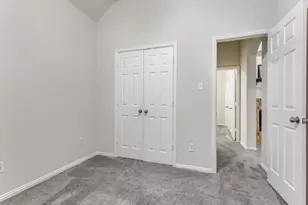 4849 Aidan Ct, Fort Worth, TX 76244 - Photo 22