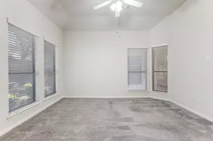4849 Aidan Ct, Fort Worth, TX 76244 - Photo 16