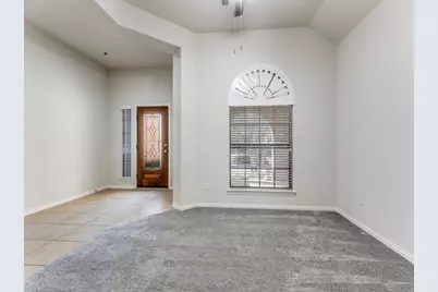 4849 Aidan Court, Fort Worth, TX 76244 - Photo 6