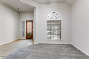 4849 Aidan Ct, Fort Worth, TX 76244 - Photo 6