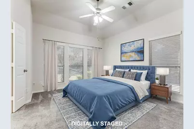 4849 Aidan Court, Fort Worth, TX 76244 - Photo 14