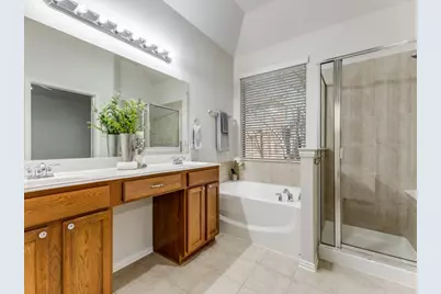 4849 Aidan Court, Fort Worth, TX 76244 - Photo 18