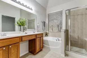 4849 Aidan Ct, Fort Worth, TX 76244 - Photo 18