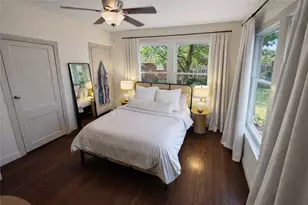 4205 Prescott Ave, Dallas, TX 75219 - Photo 6