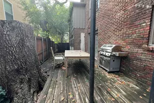 4205 Prescott Ave, Dallas, TX 75219 - Photo 14