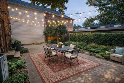 4205 Prescott Avenue, Dallas, TX 75219 - Photo 2