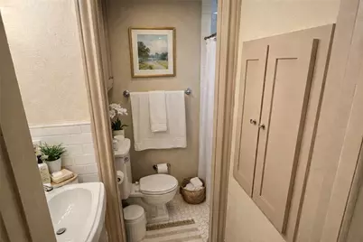 4205 Prescott Avenue, Dallas, TX 75219 - Photo 12
