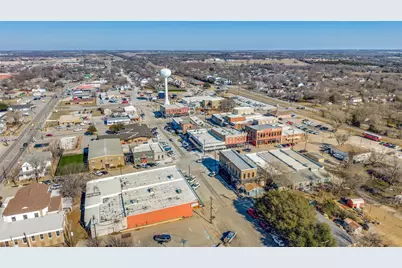 486 S Preston Avenue, Van Alstyne, TX 75495 - Photo 26