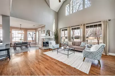 486 S Preston Avenue, Van Alstyne, TX 75495 - Photo 6