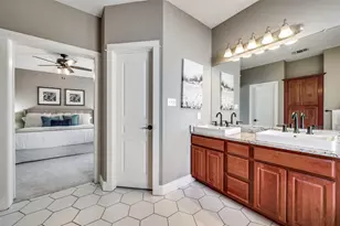 486 S Preston Ave, Van Alstyne, TX 75495 - Photo 18