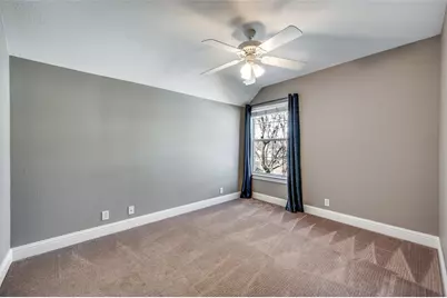 486 S Preston Avenue, Van Alstyne, TX 75495 - Photo 20