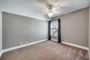 486 S Preston Ave, Van Alstyne, TX 75495 - Photo 20