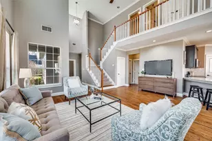 486 S Preston Ave, Van Alstyne, TX 75495 - Photo 8