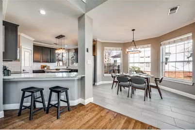 486 S Preston Avenue, Van Alstyne, TX 75495 - Photo 10