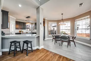 486 S Preston Ave, Van Alstyne, TX 75495 - Photo 10