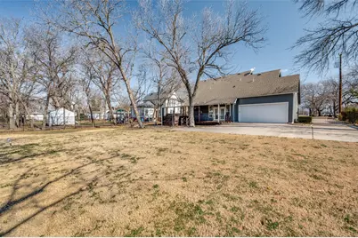 486 S Preston Avenue, Van Alstyne, TX 75495 - Photo 24