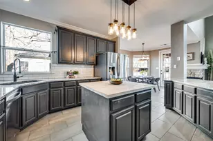 486 S Preston Ave, Van Alstyne, TX 75495 - Photo 12