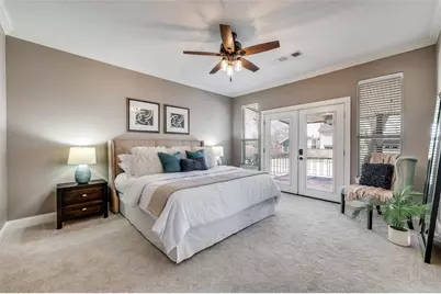 486 S Preston Avenue, Van Alstyne, TX 75495 - Photo 14