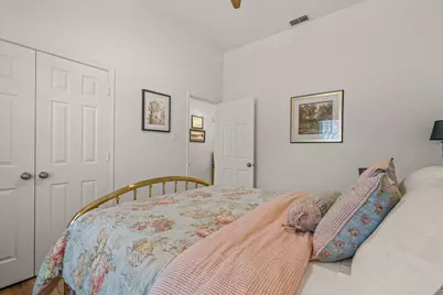 7909 Woodland Drive, North Richland Hills, TX 76182 - Photo 20