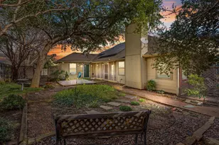 7909 Woodland Dr, North Richland Hills, TX 76182 - Photo 2