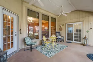 7909 Woodland Dr, North Richland Hills, TX 76182 - Photo 32