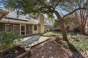 7909 Woodland Dr, North Richland Hills, TX 76182 - Photo 34