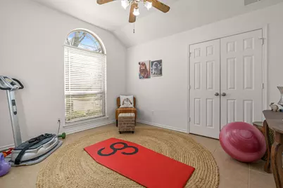 7909 Woodland Drive, North Richland Hills, TX 76182 - Photo 24