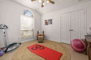 7909 Woodland Dr, North Richland Hills, TX 76182 - Photo 24