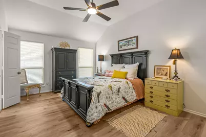 7909 Woodland Drive, North Richland Hills, TX 76182 - Photo 12