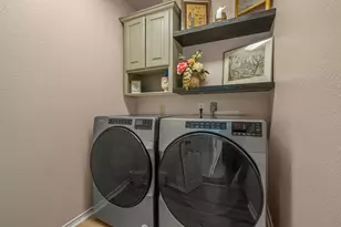 7909 Woodland Dr, North Richland Hills, TX 76182 - Photo 18