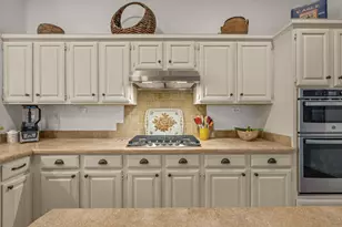 7909 Woodland Dr, North Richland Hills, TX 76182 - Photo 30