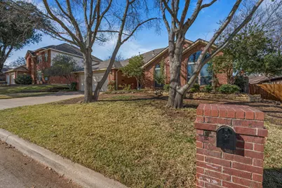 7909 Woodland Drive, North Richland Hills, TX 76182 - Photo 40