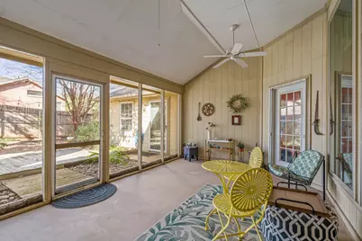 7909 Woodland Drive, North Richland Hills, TX 76182 - Photo 6