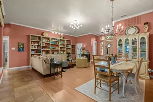 7909 Woodland Dr, North Richland Hills, TX 76182 - Photo 10