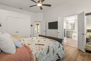 7909 Woodland Dr, North Richland Hills, TX 76182 - Photo 14