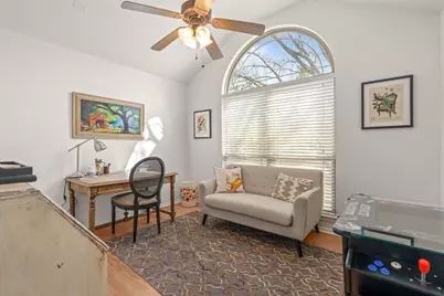 7909 Woodland Drive, North Richland Hills, TX 76182 - Photo 22