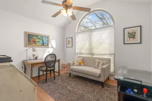 7909 Woodland Dr, North Richland Hills, TX 76182 - Photo 22