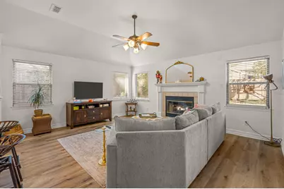 7909 Woodland Drive, North Richland Hills, TX 76182 - Photo 26