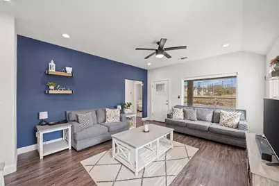 800 N Broughton Street, Sherman, TX 75090 - Photo 4