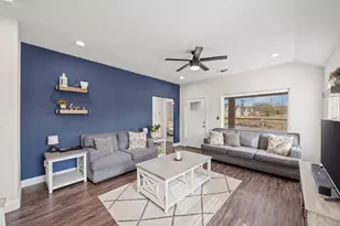 800 N Broughton St, Sherman, TX 75090 - Photo 4