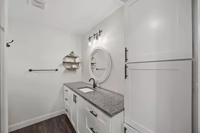 800 N Broughton Street, Sherman, TX 75090 - Photo 20