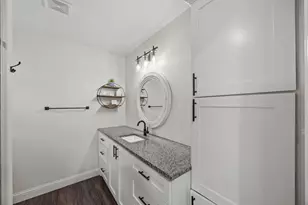 800 N Broughton St, Sherman, TX 75090 - Photo 20