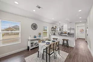 800 N Broughton St, Sherman, TX 75090 - Photo 6