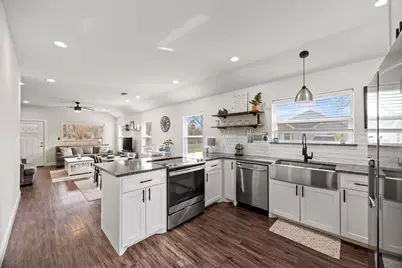 800 N Broughton Street, Sherman, TX 75090 - Photo 10