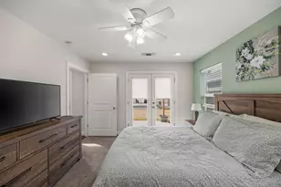 800 N Broughton St, Sherman, TX 75090 - Photo 20