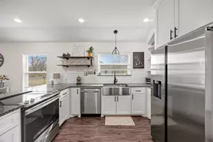 800 N Broughton St, Sherman, TX 75090 - Photo 12