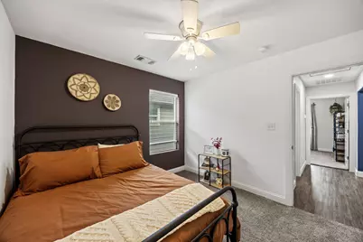 800 N Broughton Street, Sherman, TX 75090 - Photo 14