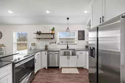 800 N Broughton Street, Sherman, TX 75090 - Photo 10