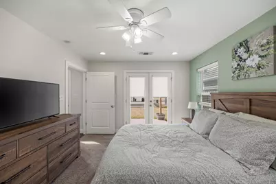 800 N Broughton Street, Sherman, TX 75090 - Photo 22