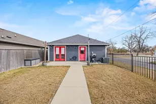 800 N Broughton St, Sherman, TX 75090 - Photo 22